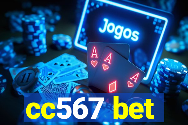 cc567 bet